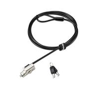 Kensington Security Cable Lock ・3-in-1 (K63389WW)