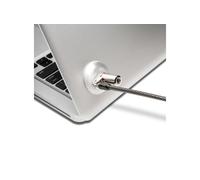 Kensington Security Slot Adapter Kit for Ultrabook