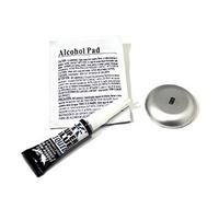 Kensington Security Slot Adapter Kit for Ultrabook