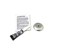 Kensington Security Slot Adapter Kit for Ultrabook