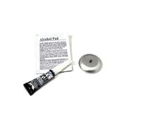 Kensington Security Slot Adapter Kit Ultrabook Home Office Laptop PC Security