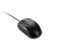 Kensington Simple Solutions Wired Mouse TAA-Compliant (K55114WW)