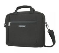 Kensington Simply Portable 12 Inch Neoprene Notebook Sleeve Black