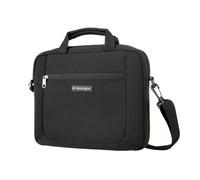 Kensington SP12 Neoprene Sleeve