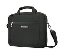 Kensington Simply Portable 12'' Neoprene Sleeve - Black