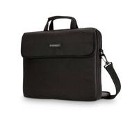 Kensington Simply Portable 15.6 Inch Laptop Case Black (K62562EU)