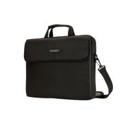 Kensington K62567US SP17 Classic Sleeve 17"