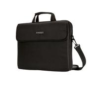 Kensington Simply Portable Classic 15.6in Notebook Sleeve K62562EU