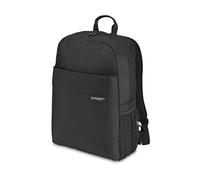 Kensington Simply Portable Lite Backpack 16