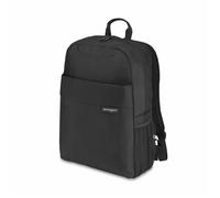 Kensington Simply Portable Lite Backpack 14?