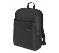 Kensington Simply Portable Lite Backpack 14”