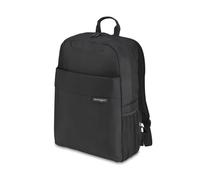 Kensington Simply Portable Lite Backpack 16