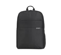 Kensington Simply Portable Lite Backpack 16