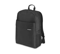 Kensington Simply Portable Lite Backpack 14