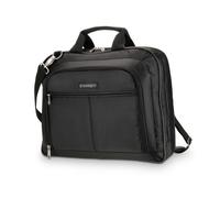 Kensington Simply Portable SP40 15.6” Classic Laptop Case