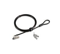 Kensington Slim NanoSaver 2.0 - Keyed Different