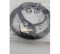 Kensington K60603ww Anti-theft Cable Black