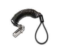 Kensington K60625ww Laptop Security Cable Black