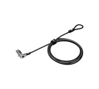 Kensington K60603ww Anti-theft Cable Black