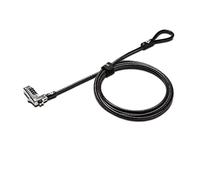 Kensington K60603ww Anti-theft Cable Black
