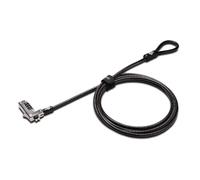 Kensington K60603ww Anti-theft Cable Black