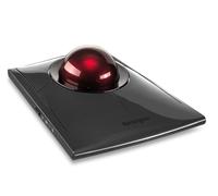 Kensington SlimBlade Pro Trackball