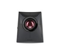 Kensington SlimBlade Pro Trackball