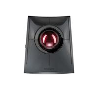 Kensington SlimBlade Pro Trackball