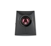 Kensington SlimBlade Pro Trackball