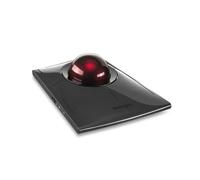 Kensington SlimBlade Pro Trackball