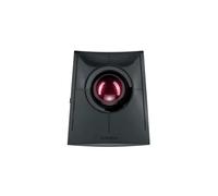 Kensington SlimBlade Pro Trackball K72080WW
