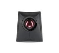 Kensington SlimBlade Pro Trackball