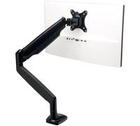 Kensington SmartFit One-Touch Height Adjustable Single Monitor Arm