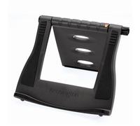 Kensington SmartFit Easy Riser Laptop Cooling - Grey