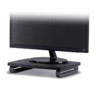 Kensington Monitor Stand K52786WW SmartFit Plus Ergonomic Up to 24? 400 x 305 x 59-135 mm Black