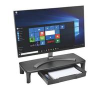 Kensington Smartfit Monitor Stand Black K55725EU