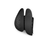 Kensington SmartFit Conform Back Rest
