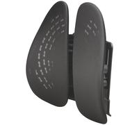 Kensington SmartFit Conform Back Rest