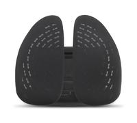Kensington SmartFit Conform Back Rest