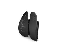 Kensington SmartFit Conform Back Rest