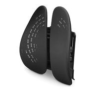 Kensington SmartFit Conform Back Rest
