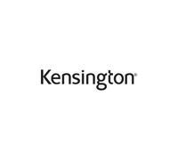 Kensington SmartFit Cooling Stand Upto 355.60 mm Screen Size Notebook Tablet