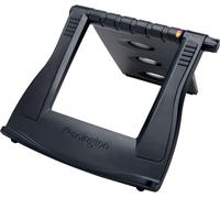 Kensington SmartFit Easy Riser EQ Laptop 12-17” Home Office Desk Cooling Stand