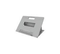 Kensington SmartFit Easy Riser Go Large