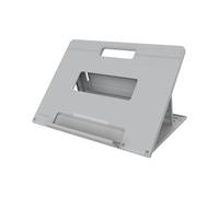 Kensington SmartFit Easy Riser Go Large