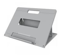 Kensington SmartFit Easy Riser Go Large
