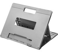 Kensington SmartFit Easy Riser Go Large