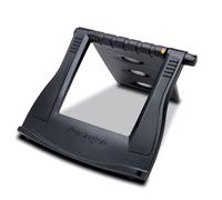 Kensington Smartfit Easy Riser Laptop Cooling Stand - K52788WW