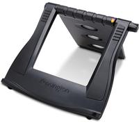 Kensington SmartFit Easy Riser Ergonomic Portable Laptop Cooling Stand K52788WW Up to 17" Black