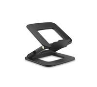 Kensington SmartFit EQ Adjustable Multi-Angle Laptop Stand